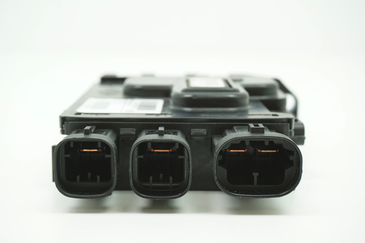 Pièce d'origine Module de batterie pour Renault 243800007R