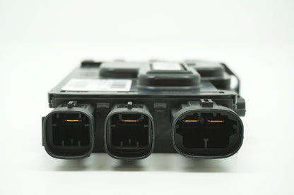 Pièce d'origine Module de batterie pour Renault 243800007R