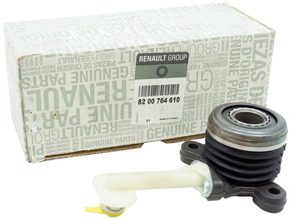 Pièce d'origine Récepteur d'embrayage central pour Renault 8200764610