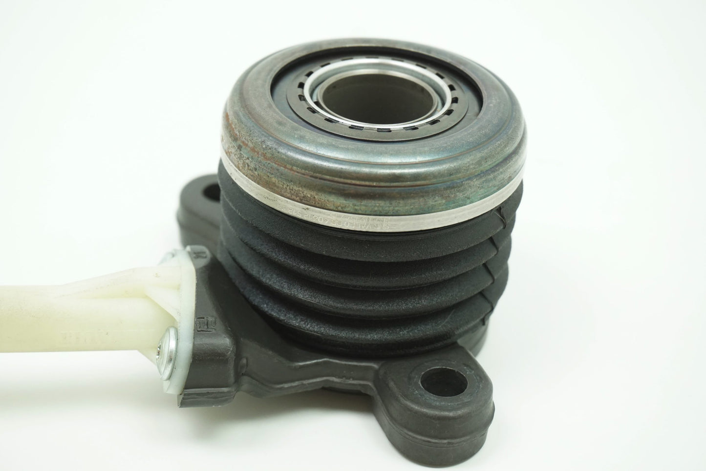 Pièce d'origine Récepteur d'embrayage central pour Renault 8200764610