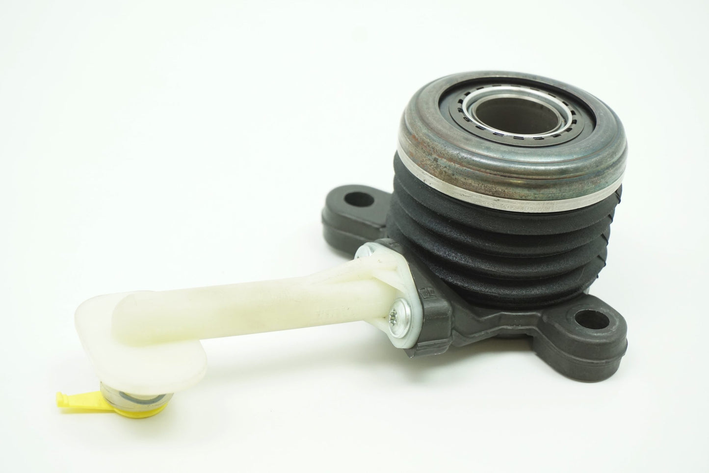Pièce d'origine Récepteur d'embrayage central pour Renault 8200764610