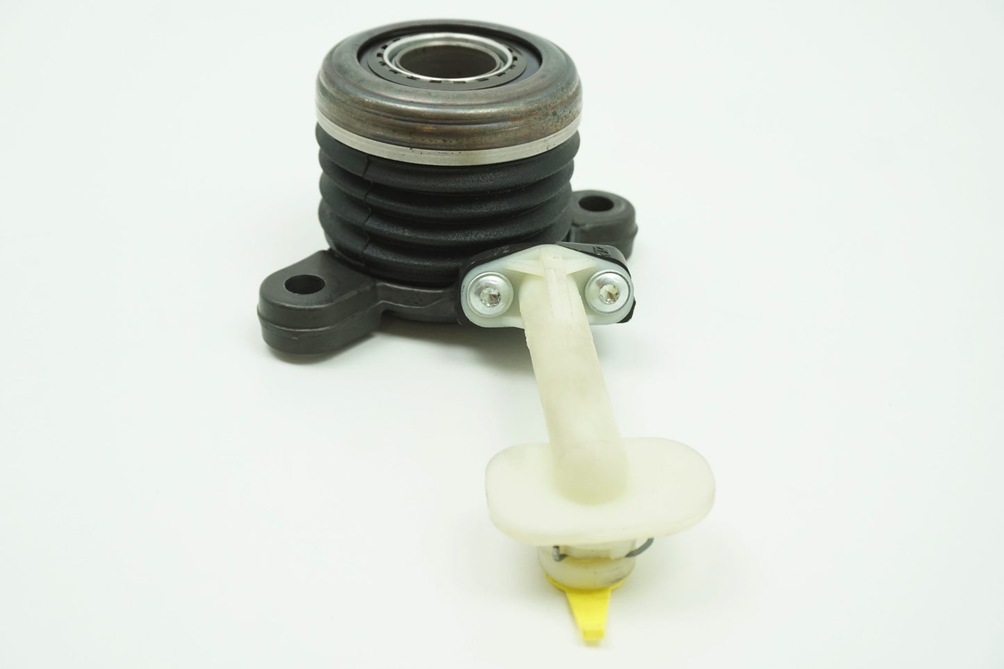 Pièce d'origine Récepteur d'embrayage central pour Renault 8200764610
