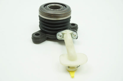 Pièce d'origine Récepteur d'embrayage central pour Renault 8200764610