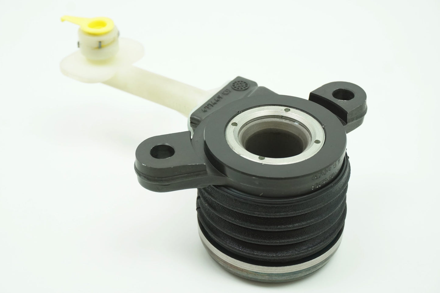 Pièce d'origine Récepteur d'embrayage central pour Renault 8200764610