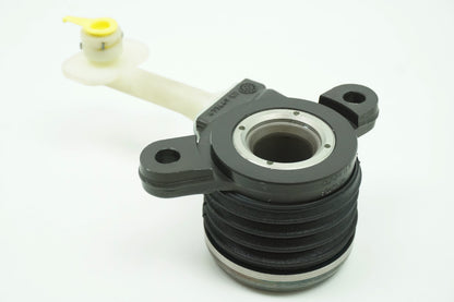Pièce d'origine Récepteur d'embrayage central pour Renault 8200764610
