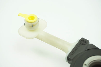 Pièce d'origine Récepteur d'embrayage central pour Renault 8200764610