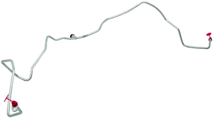 Pièce d'origine Conduite de climatisation pour Renault 924406390R