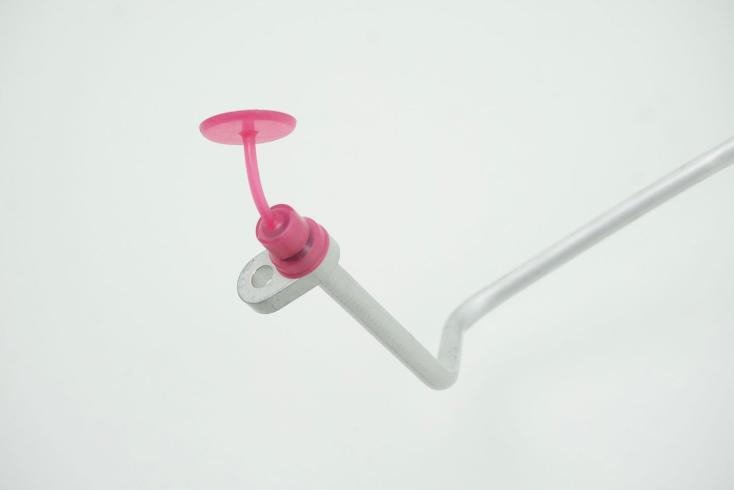 Pièce d'origine Conduite de climatisation pour Renault 924406390R