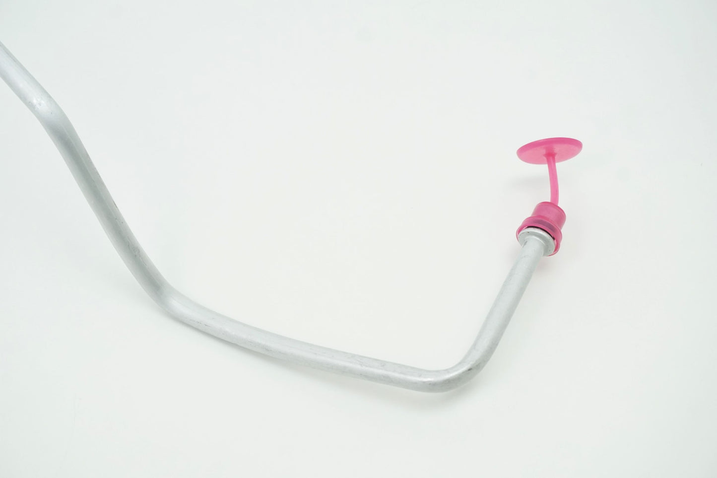 Pièce d'origine Conduite de climatisation pour Renault 924406390R
