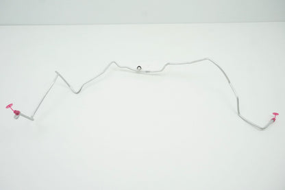 Pièce d'origine Conduite de climatisation pour Renault 924406390R