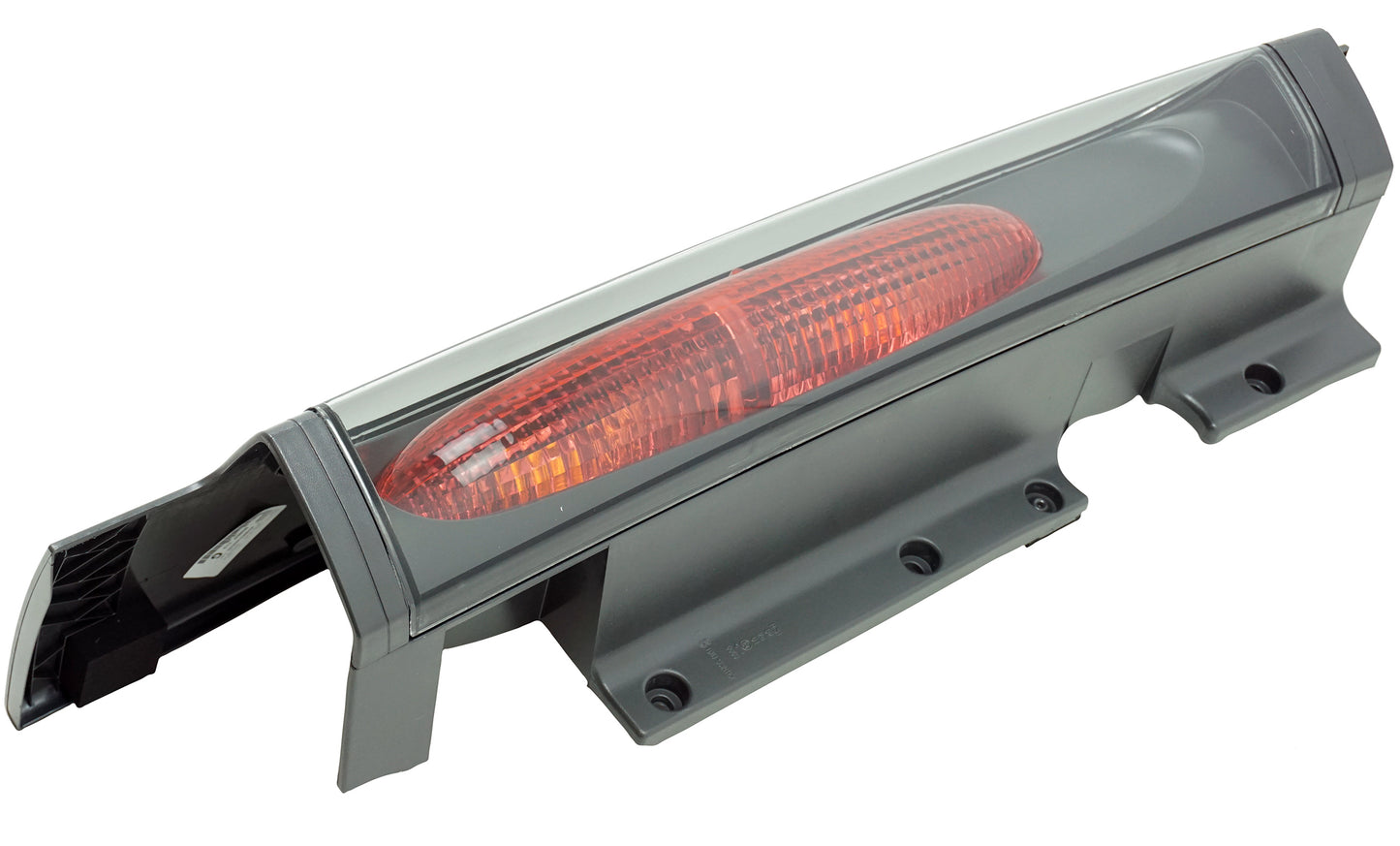 Pièce d'origine Feu arrière gauche pour Renault Trafic II Opel Vivaro 8200336835