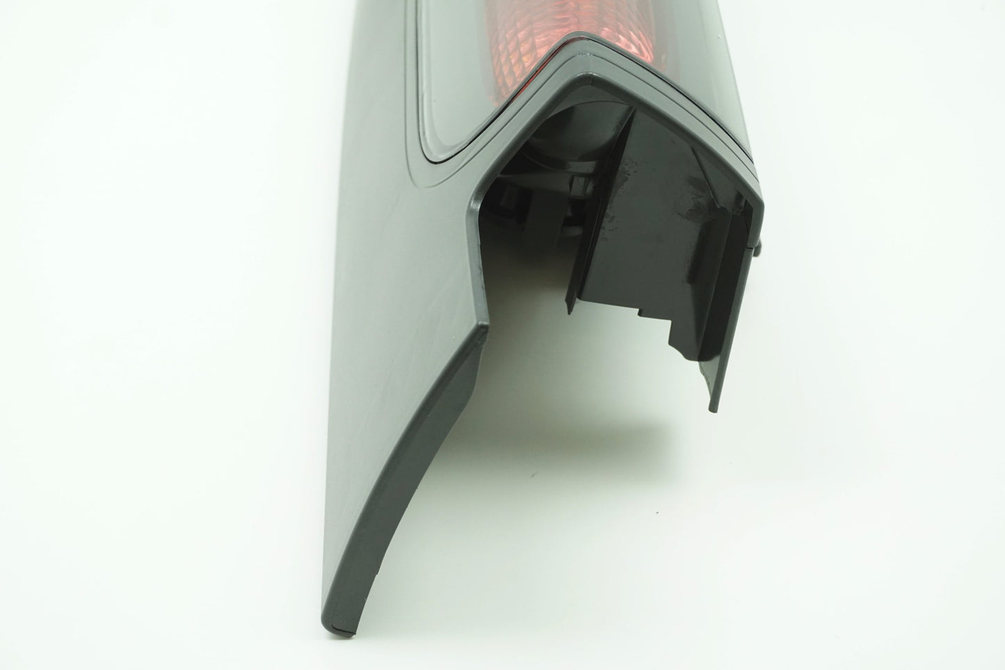 Pièce d'origine Feu arrière gauche pour Renault Trafic II Opel Vivaro 8200336835