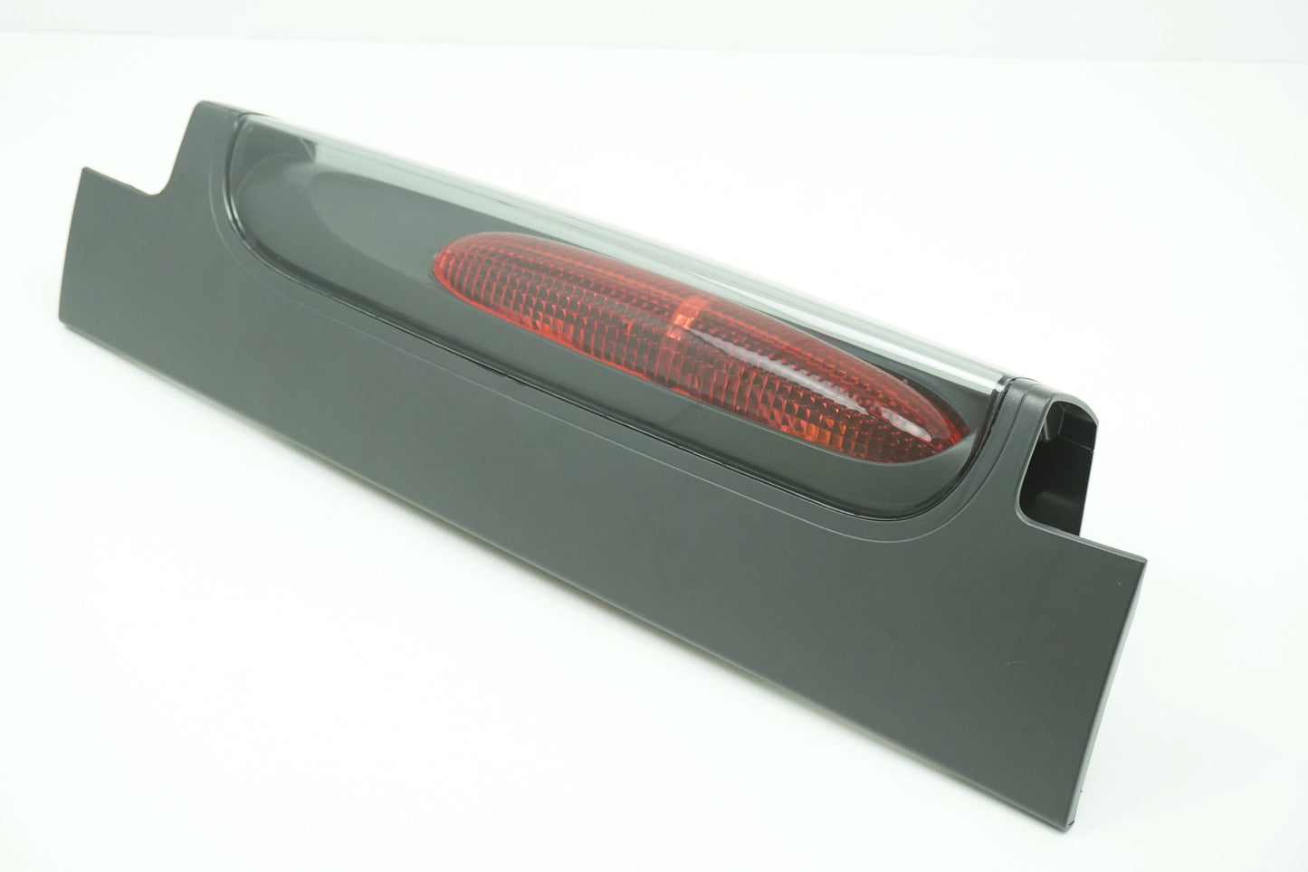 Pièce d'origine Feu arrière gauche pour Renault Trafic II Opel Vivaro 8200336835