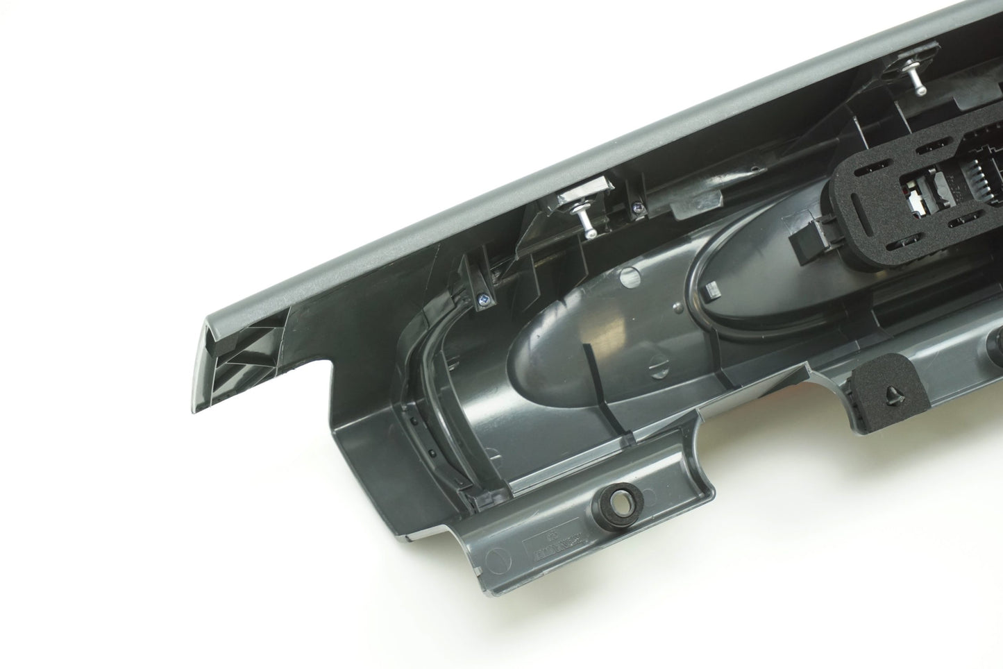 Pièce d'origine Feu arrière gauche pour Renault Trafic II Opel Vivaro 8200336835