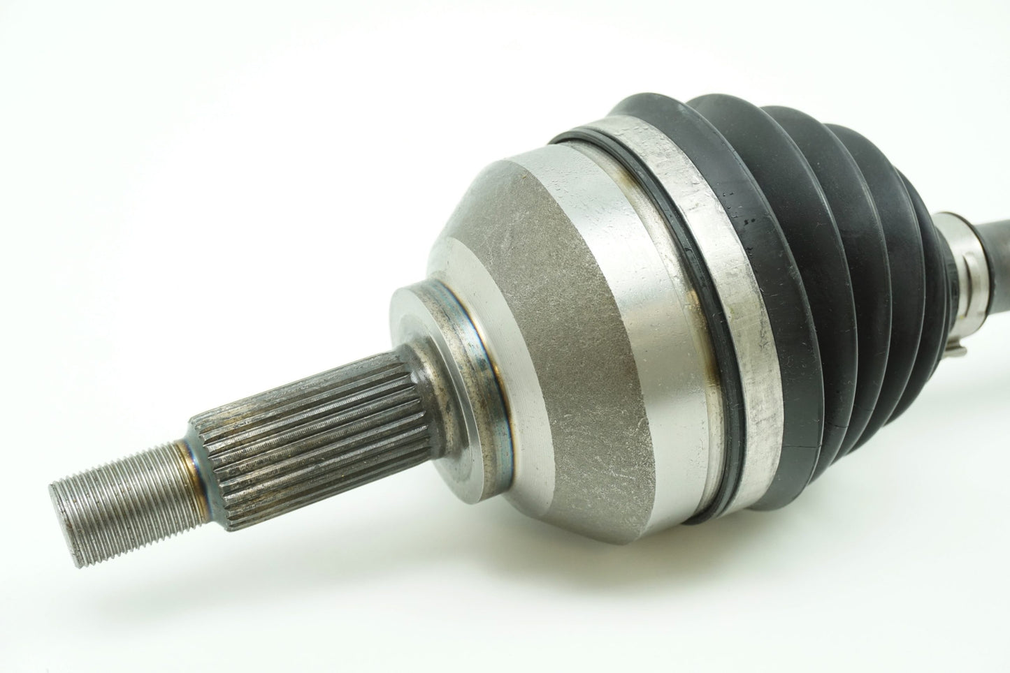 Pièce d'origine Cardan droit pour Renault Trafic II Opel Vivaro Nissan Primastar 7711368831
