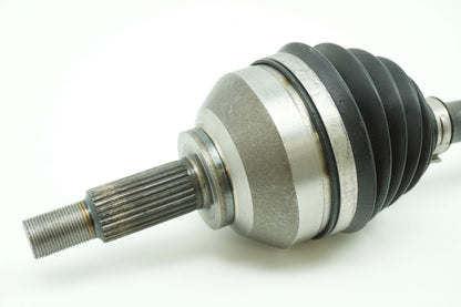 Pièce d'origine Cardan droit pour Renault Trafic II Opel Vivaro Nissan Primastar 7711368831