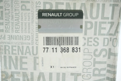 Pièce d'origine Cardan droit pour Renault Trafic II Opel Vivaro Nissan Primastar 7711368831