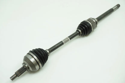 Pièce d'origine Cardan droit pour Renault Trafic II Opel Vivaro Nissan Primastar 7711368831