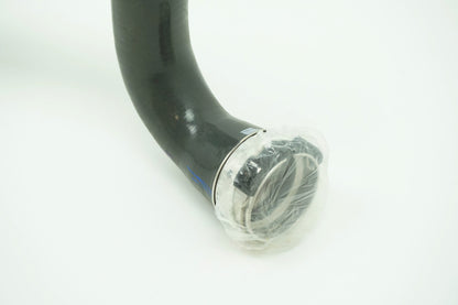 Pièce d'origine Durite de turbo pour Renault Twingo II 144607667R