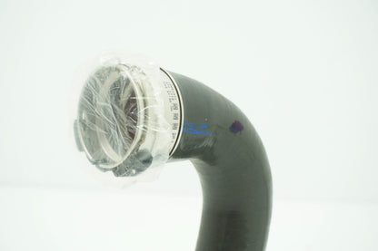 Pièce d'origine Durite de turbo pour Renault Twingo II 144607667R