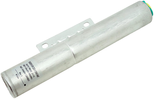 Filtre déshydrateur de climatisation Renault 7711067997
