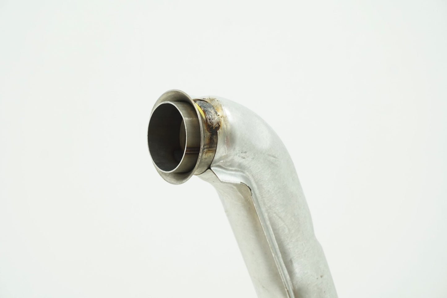 Pièce d'origine Filtre à particules FAP DPF 1.5 dCi pour Nissan Dacia Renault 208A00184R