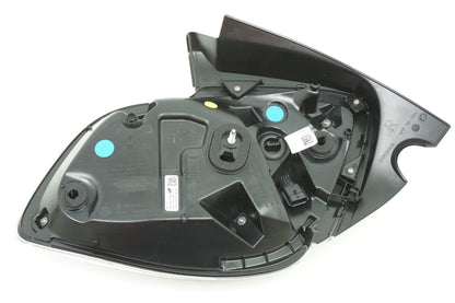 Pièce d'origine Feu arrière droit pour Renault Zoe Z.E. 265506113R