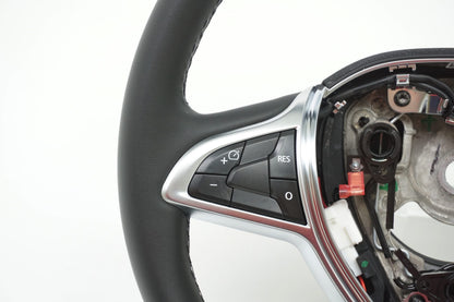 Pièce d'origine Volant pour Dacia Duster II 484002676R