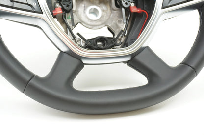 Pièce d'origine Volant pour Dacia Duster II 484002676R