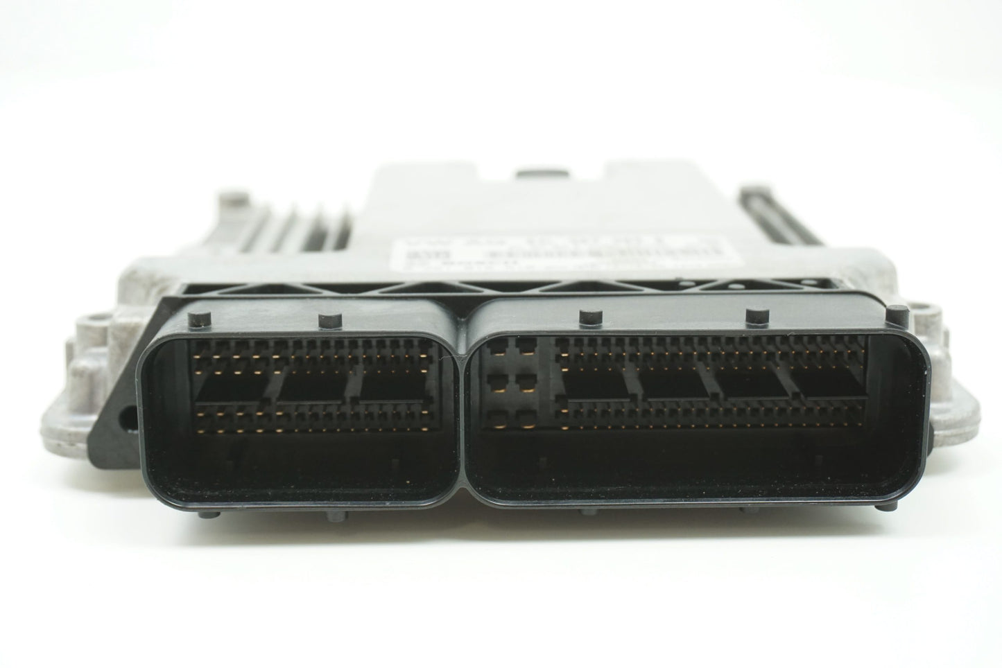 Pièce d'origine Calculateur moteur pour VW 1.6 TDI 04L907309B