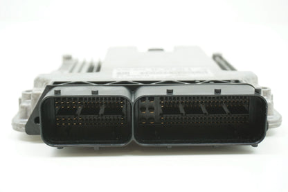 Pièce d'origine Calculateur moteur pour VW 1.6 TDI 04L907309B