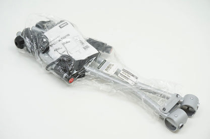 Pièce d'origine Porte-vélos Thule Xpress 970 pour Renault 7711577326
