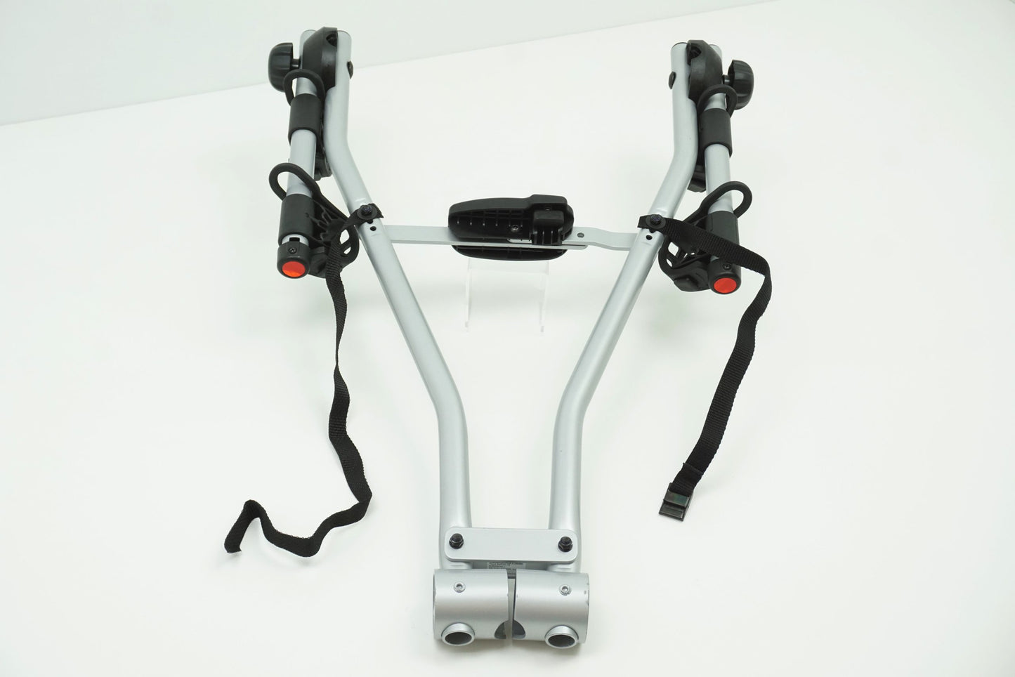 Pièce d'origine Porte-vélos Thule Xpress 970 pour Renault 7711577326