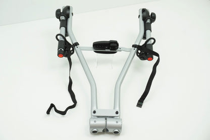 Pièce d'origine Porte-vélos Thule Xpress 970 pour Renault 7711577326