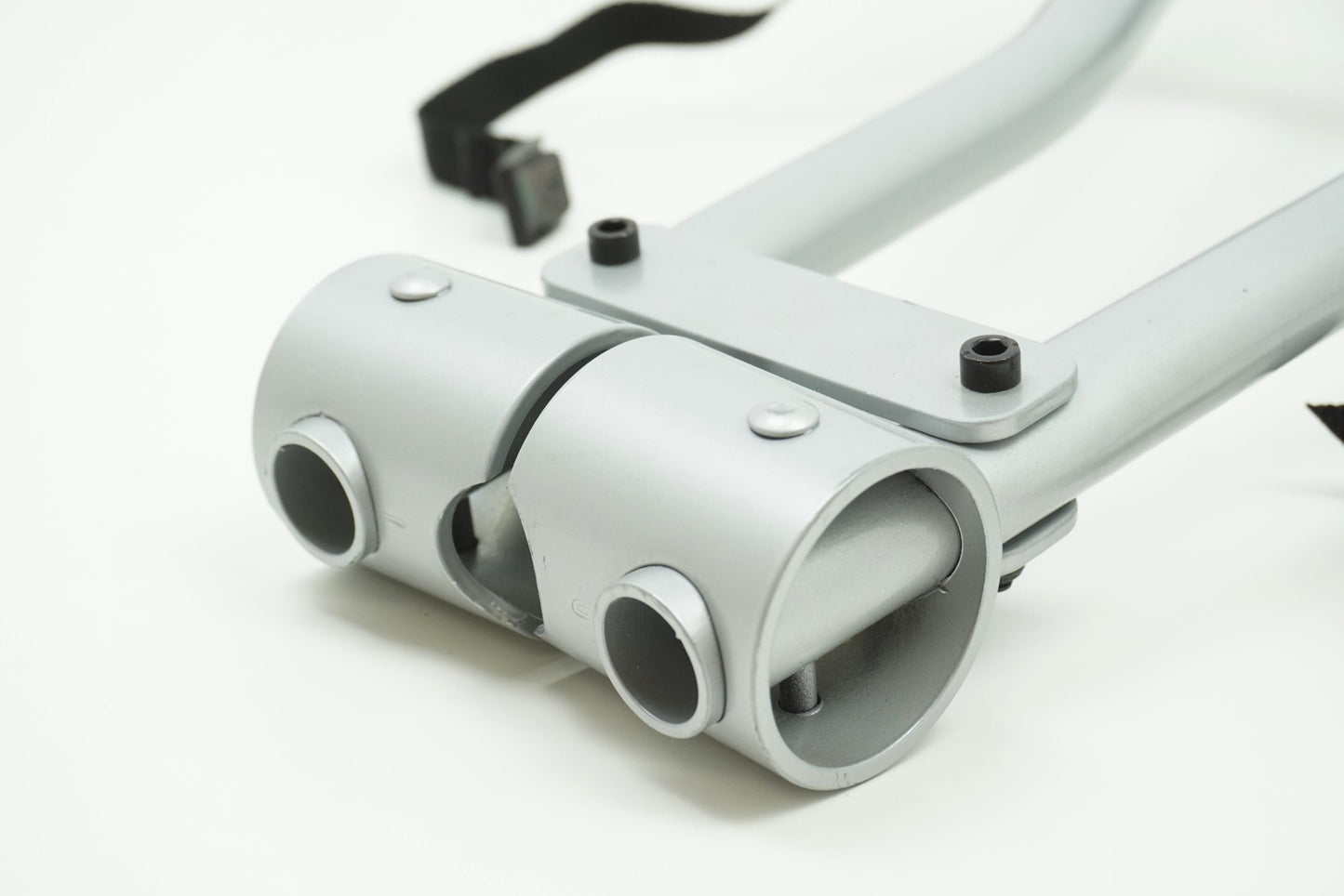 Pièce d'origine Porte-vélos Thule Xpress 970 pour Renault 7711577326