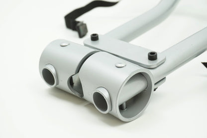 Pièce d'origine Porte-vélos Thule Xpress 970 pour Renault 7711577326