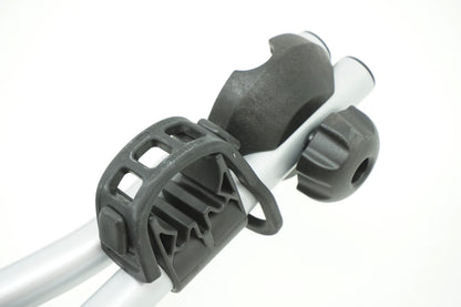 Pièce d'origine Porte-vélos Thule Xpress 970 pour Renault 7711577326