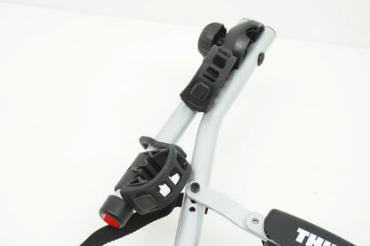 Pièce d'origine Porte-vélos Thule Xpress 970 pour Renault 7711577326