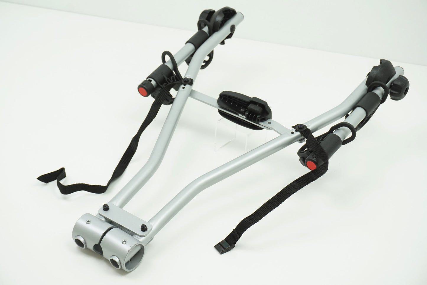 Pièce d'origine Porte-vélos Thule Xpress 970 pour Renault 7711577326