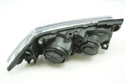 Pièce d'origine Phare gauche pour Renault Megane II Phase 2 260601112R