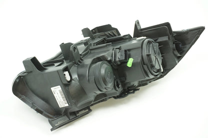 Pièce d'origine Phare gauche pour Renault Megane II Phase 2 260601112R