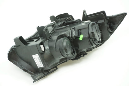 Pièce d'origine Phare gauche pour Renault Megane II Phase 2 260601112R