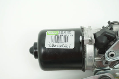 Pièce d'origine Mécanisme d'essuie-glace pour Renault Kangoo II Mercedes Citan 8200409692D