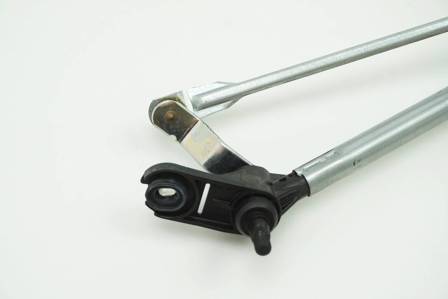 Pièce d'origine Mécanisme d'essuie-glace pour Renault Kangoo II Mercedes Citan 8200409692D