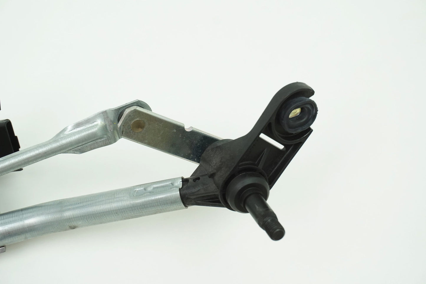 Pièce d'origine Mécanisme d'essuie-glace pour Renault Kangoo II Mercedes Citan 8200409692D