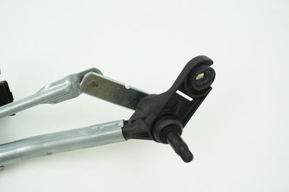 Pièce d'origine Mécanisme d'essuie-glace pour Renault Kangoo II Mercedes Citan 8200409692D