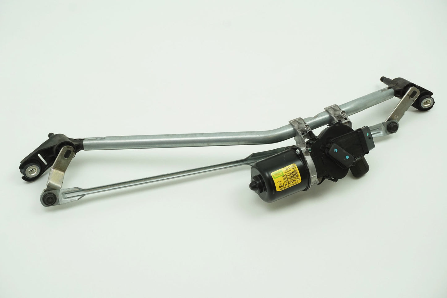 Pièce d'origine Mécanisme d'essuie-glace pour Renault Kangoo II Mercedes Citan 8200409692D