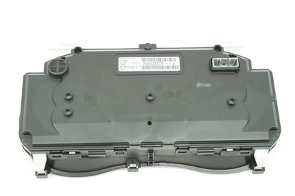 Pièce d'origine Combiné d'instruments pour Opel Movano B Renault Master III P248103937R