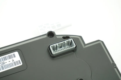 Pièce d'origine Combiné d'instruments pour Opel Movano B Renault Master III P248103937R