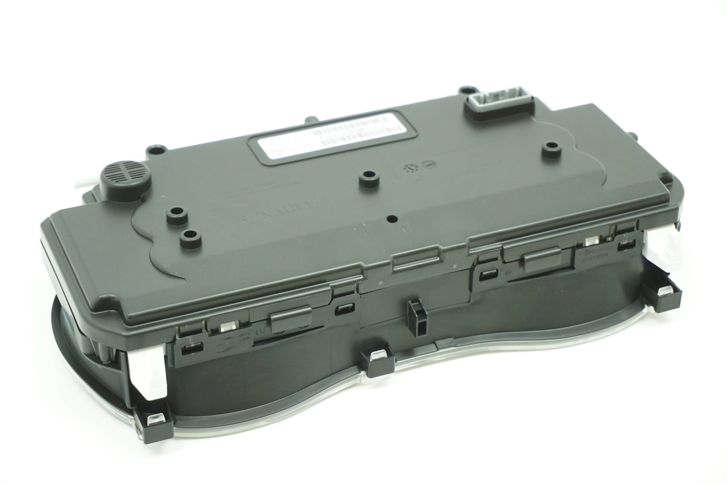 Pièce d'origine Combiné d'instruments pour Opel Movano B Renault Master III P248103937R